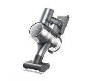 Dreame T20 Pro - 1018366 - zdjęcie 3
